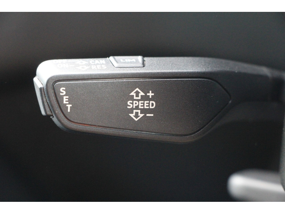 2021 Audi A6 - image 39