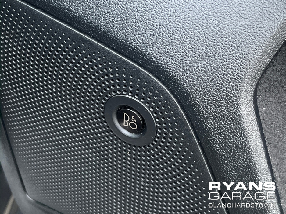 2021 Ford Focus - image 29