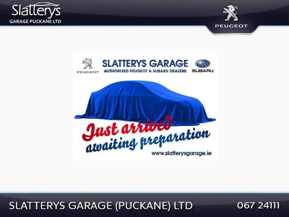 2022 Ford Kuga 1.5 EcoBlue 120PS Titanium €25,995