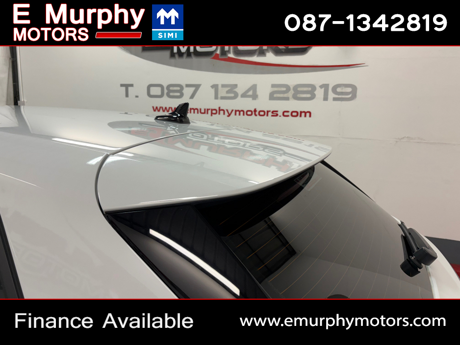 2021 Audi A3 //CAR IS NOW SOLD///