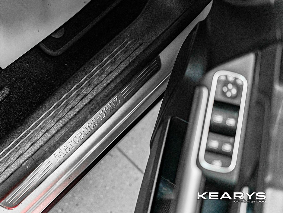 2023 Mercedes-Benz EQA - image 34