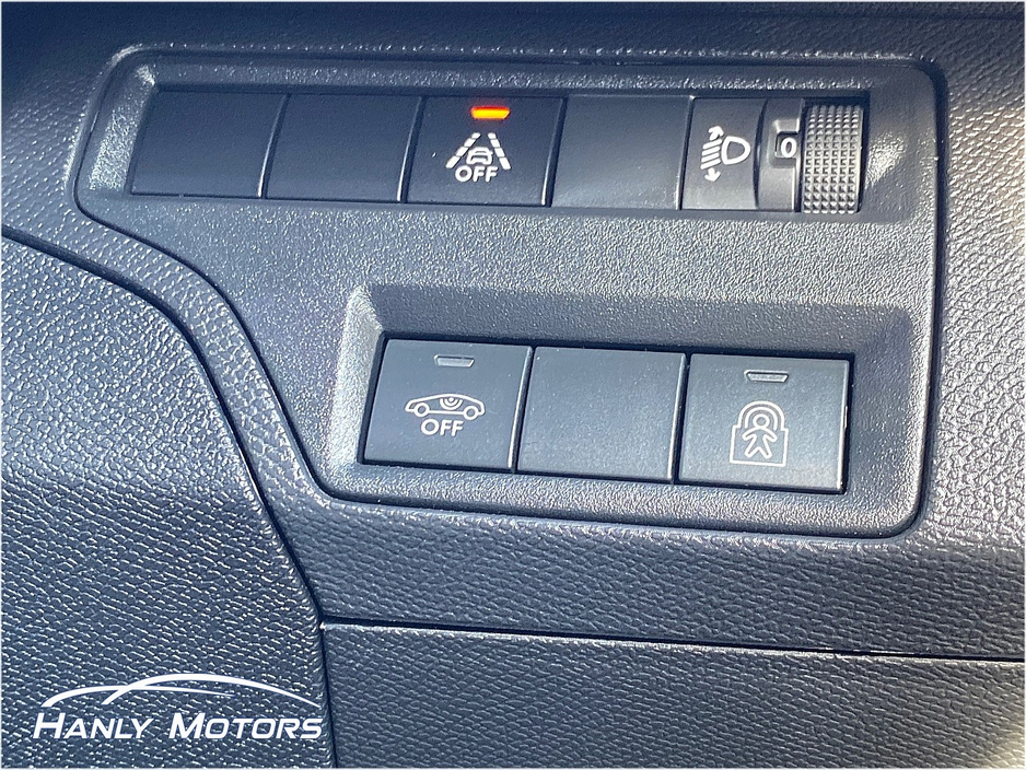 2023 Peugeot 3008 - image 24