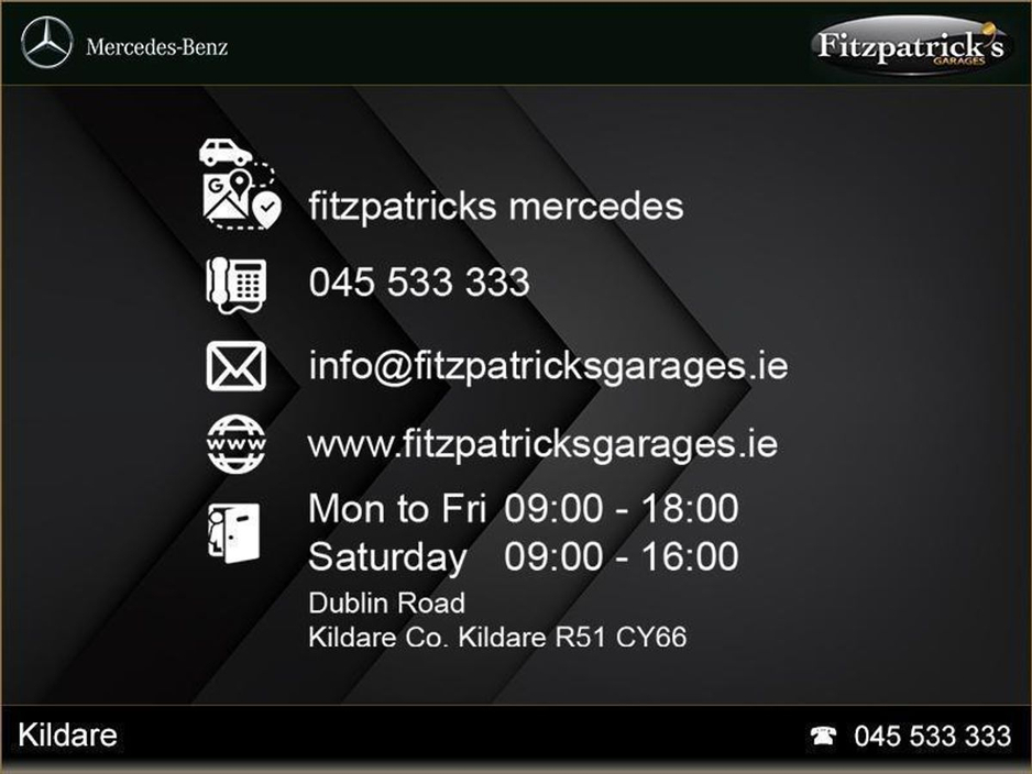 2026 Mercedes-Benz CLE CLE 220d Cabrio €101,950