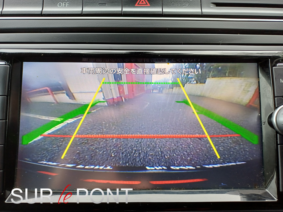 2017 Volkswagen Polo 1.2 TSI Comfortline 6C Facelift