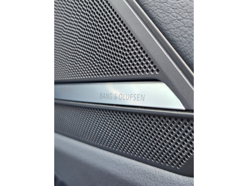 2018 Audi A7 SPORTBACK 3.0 TDI 286HP Q TIP S-LINE 4 4DR HIGH SPEC. IMMACULATE €35,950