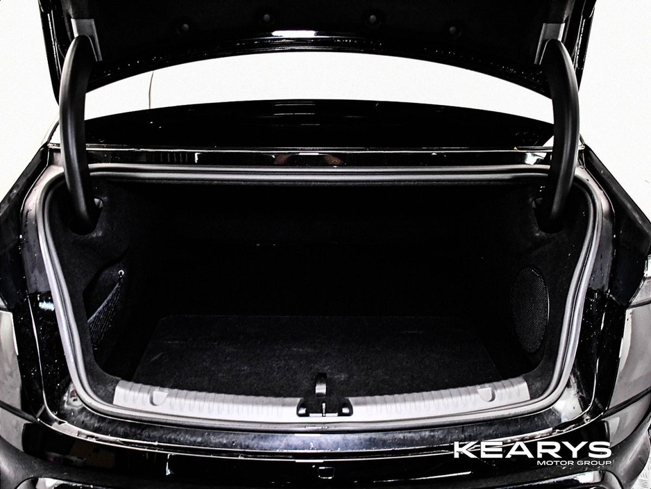 2024 BYD Seal - image 13