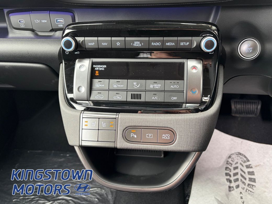 2026 Hyundai Inster - image 25