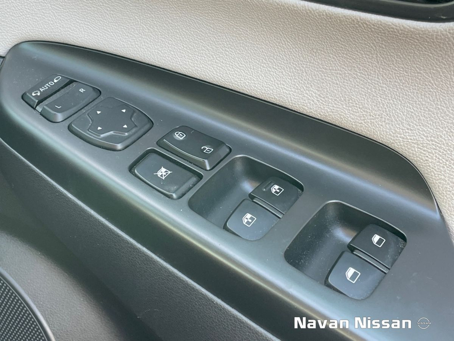 2022 Hyundai Kona EV Premium 64 kWh €21,850