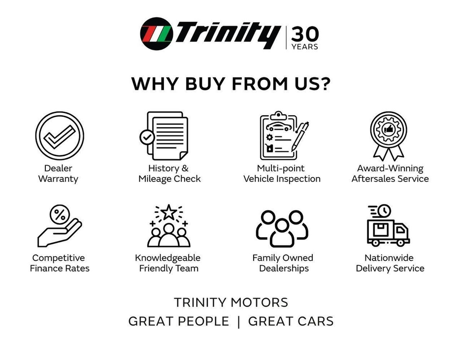 2025 Volvo XC90 * ULTRA * T8 2.0 PHEV * AWD * AUTOMATIC * STUNNING SUV * TRINITY VOLKSWAGEN *