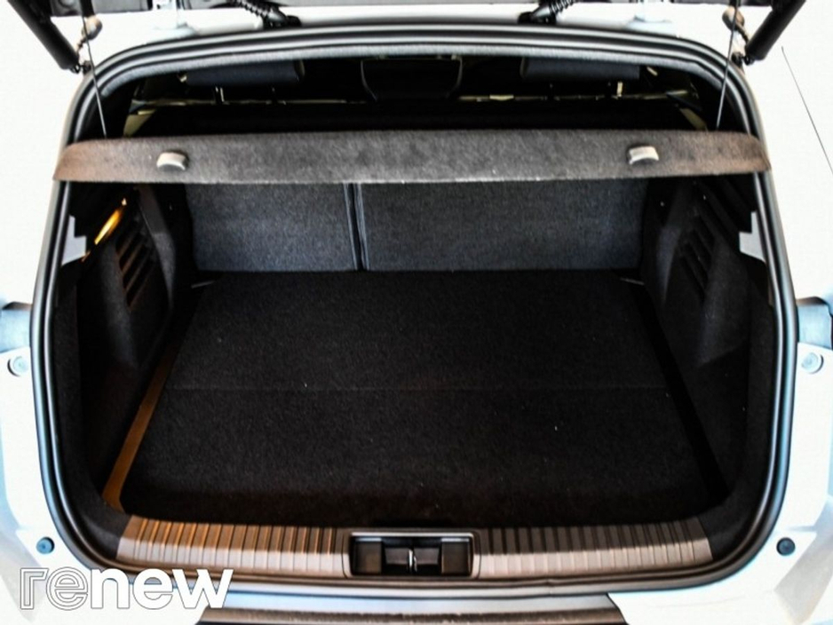 2025 Renault Symbioz E-Tech HEV 145 Techno Esprit Alpine €35,495