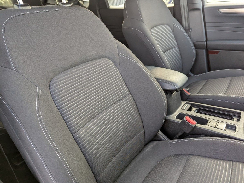 2022 Ford Kuga 1.5D Titanium *ON SALE* €25,450