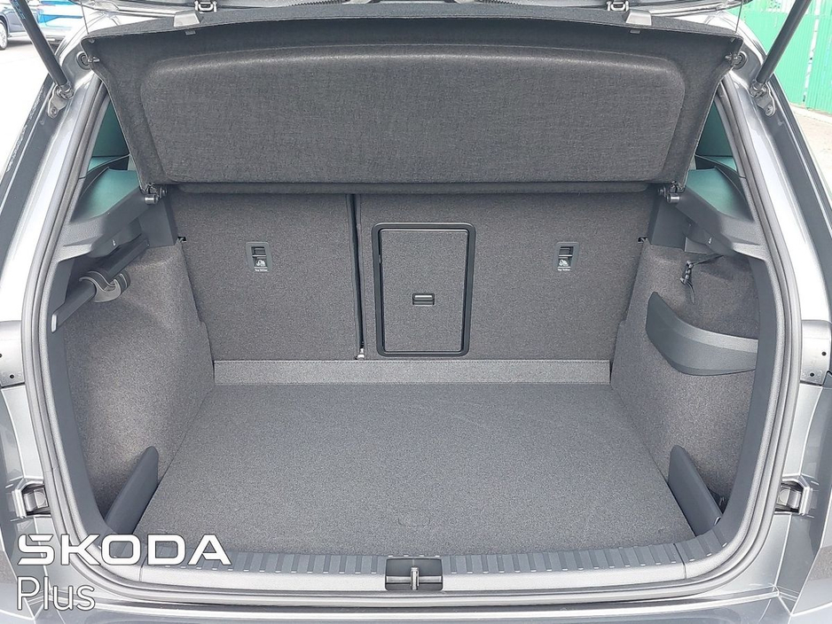 2023 Skoda Karoq SPORT 2.0TDI 115HP €36,950