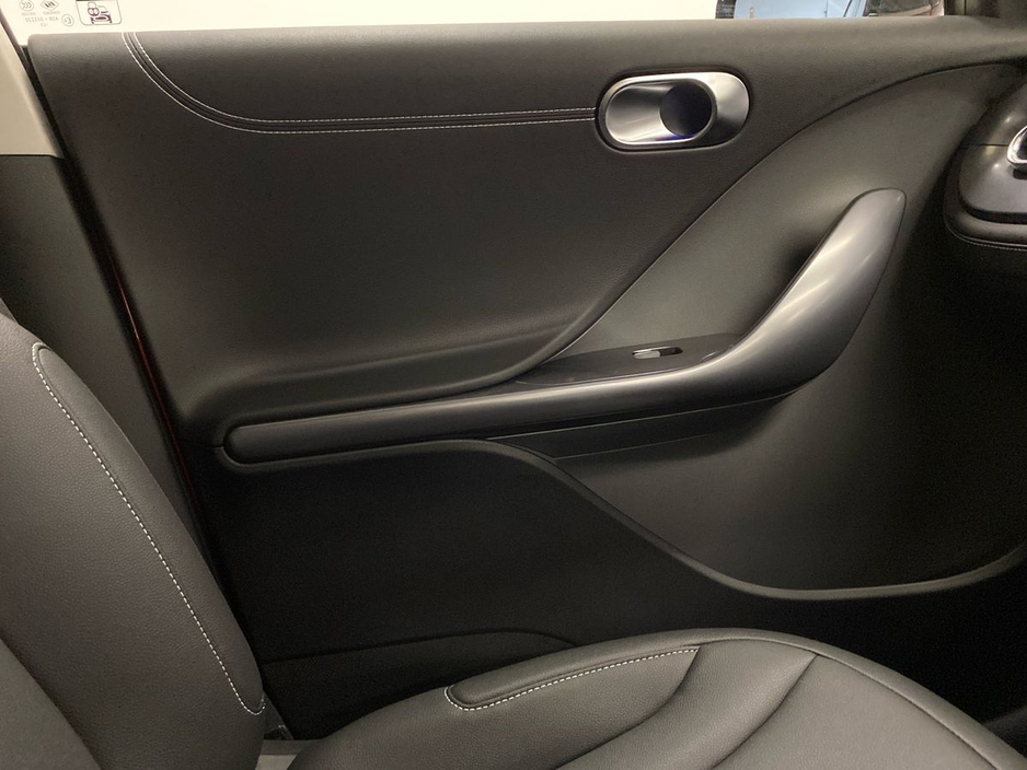 2025 Smart #1 SMART PRO PLUS #1 | Panoramic Sunroof | 360 camera | Reversing Camera €26,950