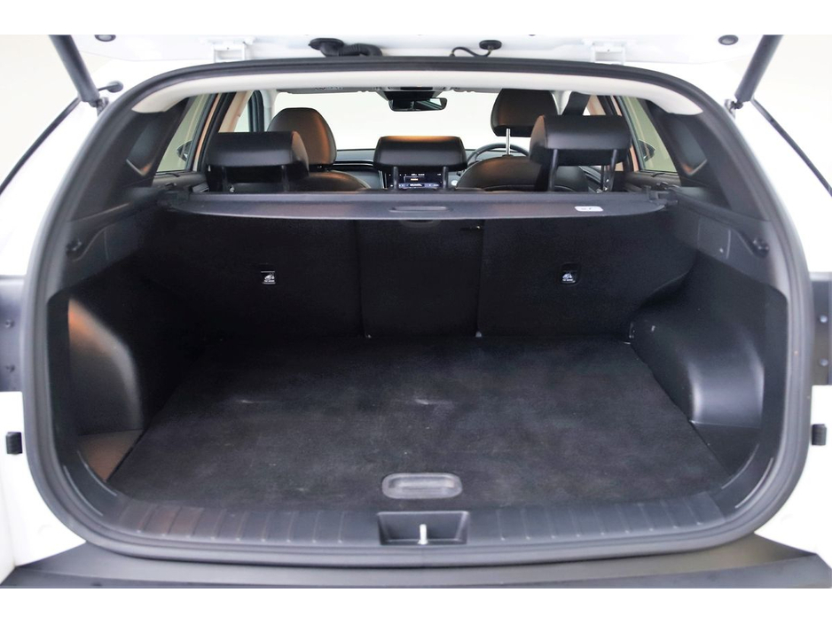 2023 Hyundai Tucson - image 18