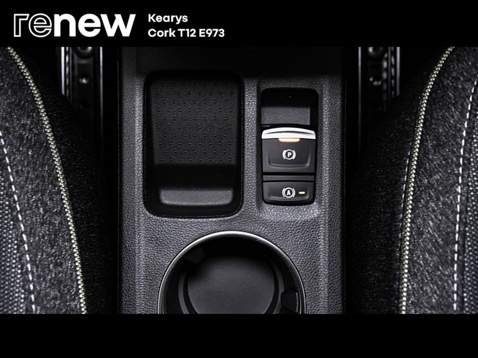 2026 Renault Symbioz - image 18