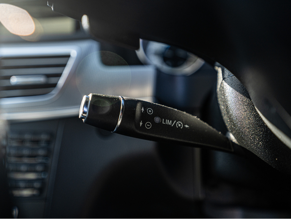 2014 Mercedes-Benz E Class - image 21