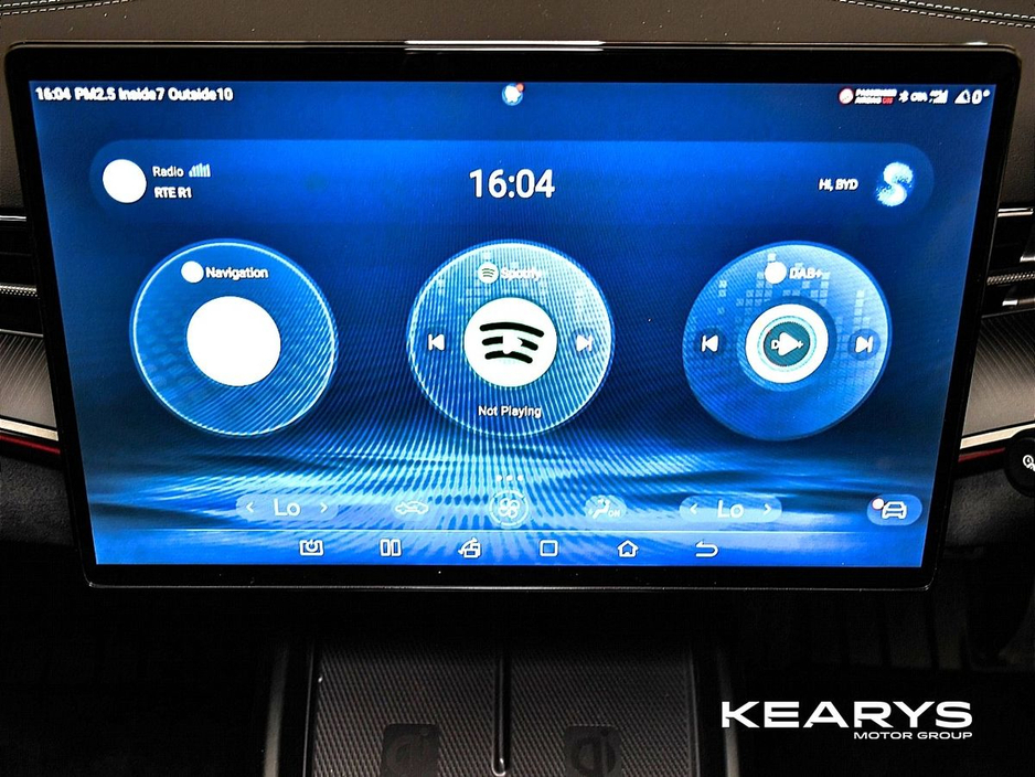 2026 BYD Seal - image 15