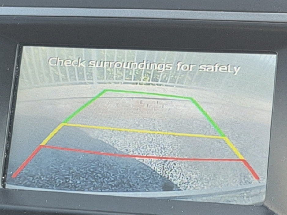 2015 Hyundai ix35 - image 22