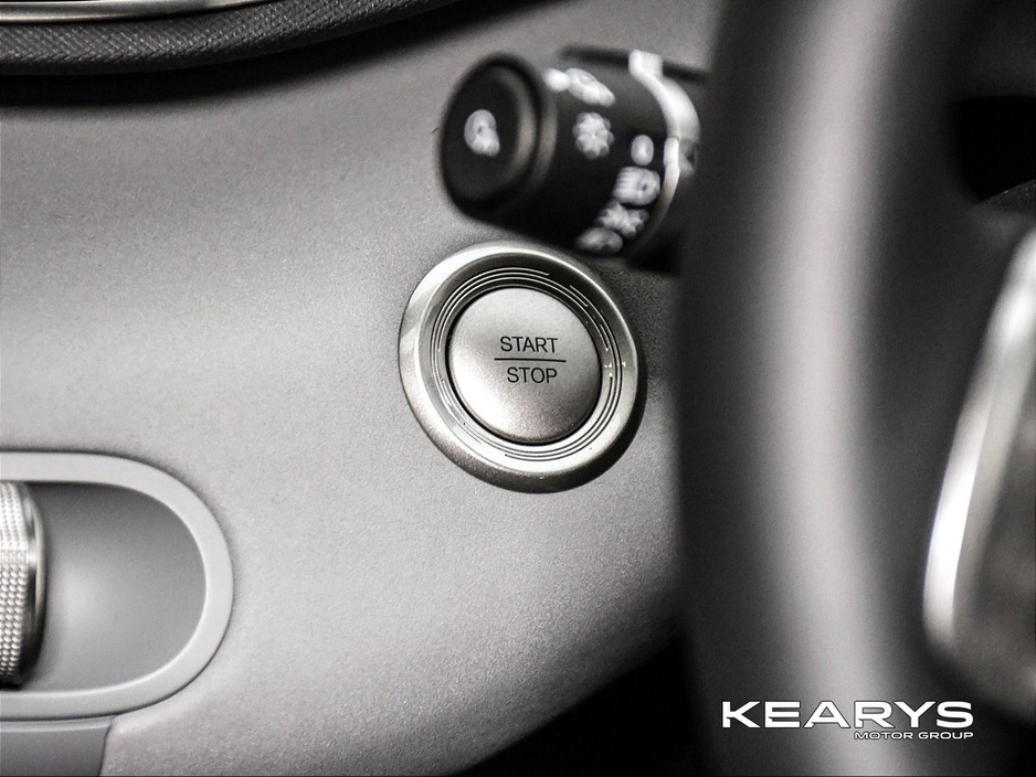 2026 BYD Dolphin Surf - image 16