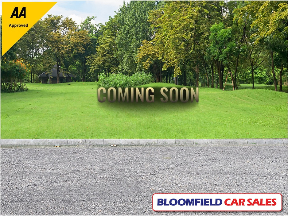 2015 Mercedes-Benz A Class for sale in , Ireland