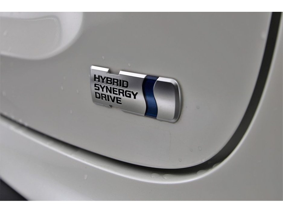 2021 Toyota Yaris Cross 1.5 HYBRID *ANDROID CAR PLAYER*REVERSE CAM*PARK SENSORS* €25,890