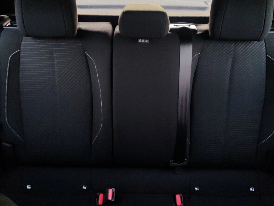 2023 Peugeot 308 - image 16