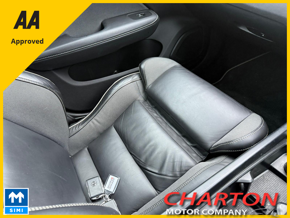 2020 Volvo V60 D3 R-DESIGN AT 5DR AUTO €26,995