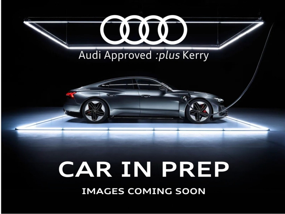 2023 Audi Q4 e-tron for sale in , Ireland