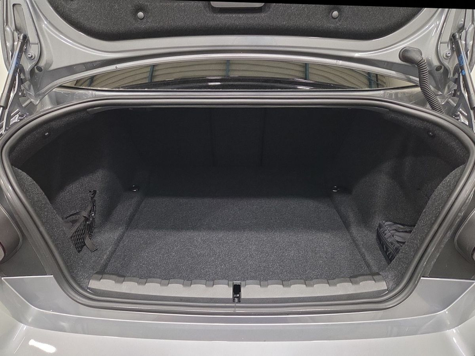 2025 BMW M2 - image 13