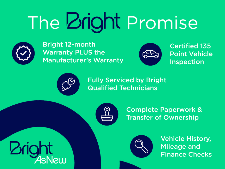 2024 Opel Crossland X - image 3