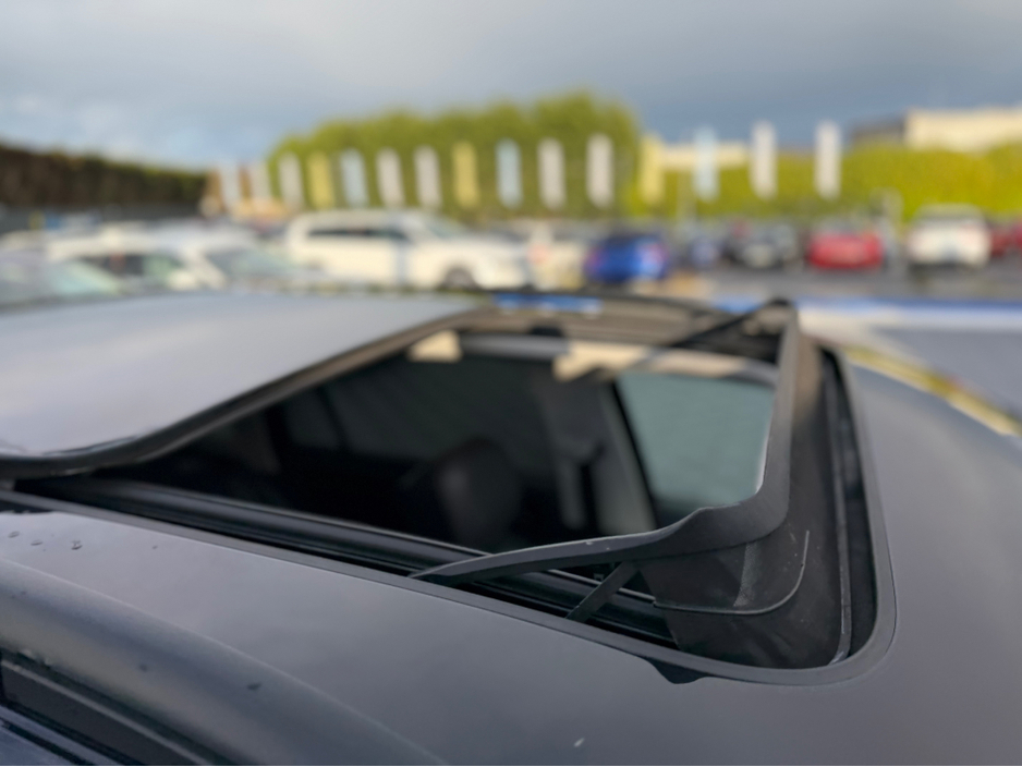 2020 Volkswagen Tiguan R-LINE BLACK EDT - 1.5 PETROL - AUTO - 12M WARRANTY - CAR: 1744 €34,950