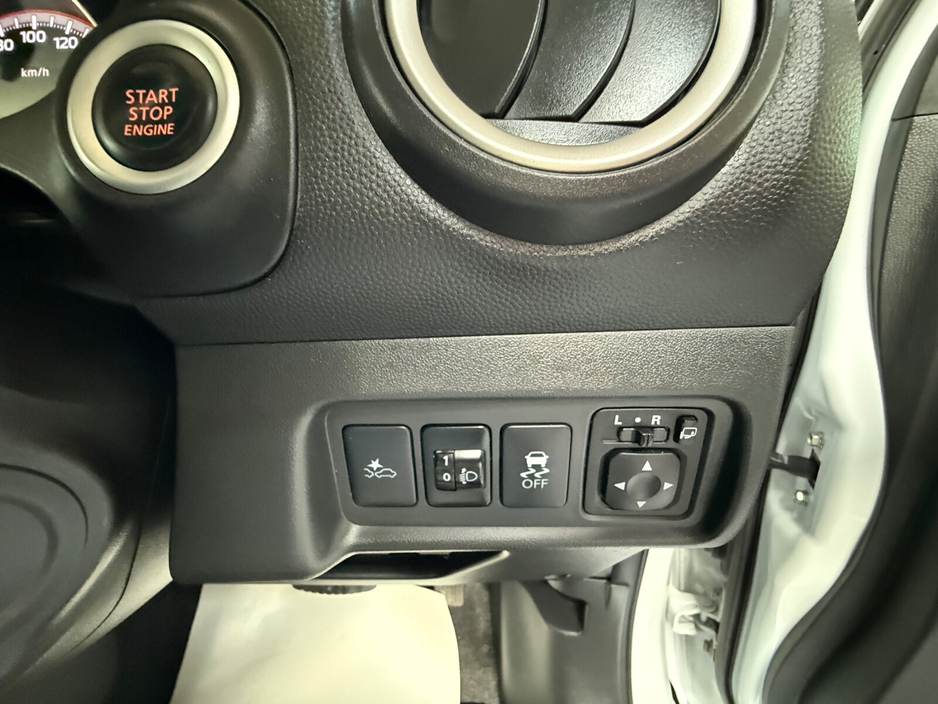 2020 Mitsubishi Mirage - image 18