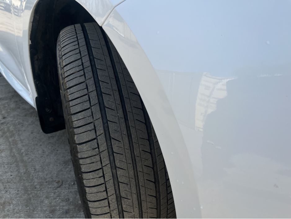 2025 Toyota Corolla - image 25