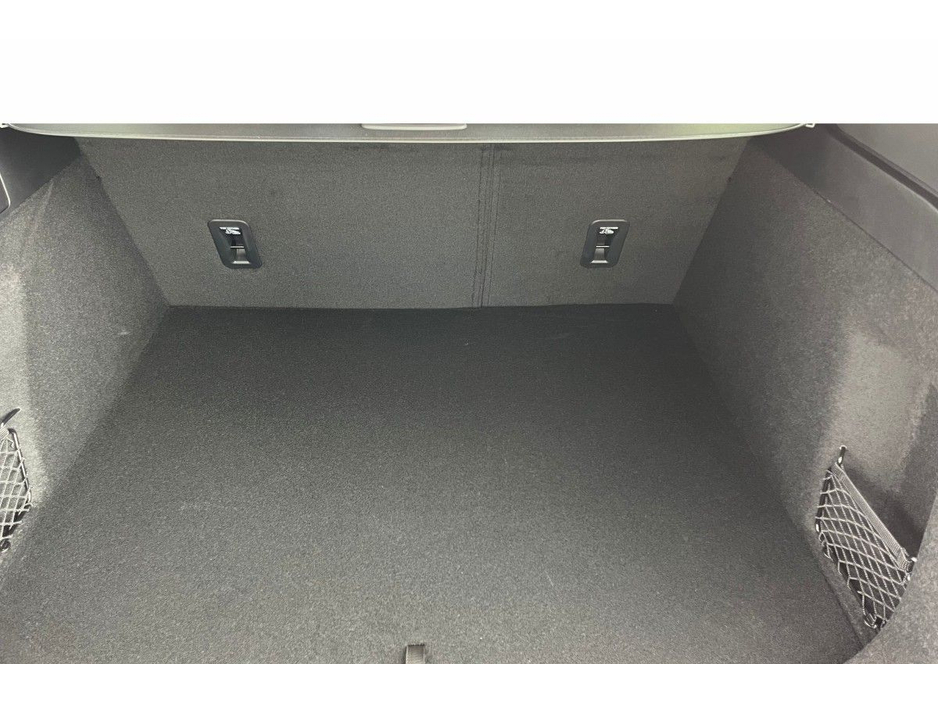 2026 MG HS Exclusive *€2,500 Trade In Booster Available* €46,445