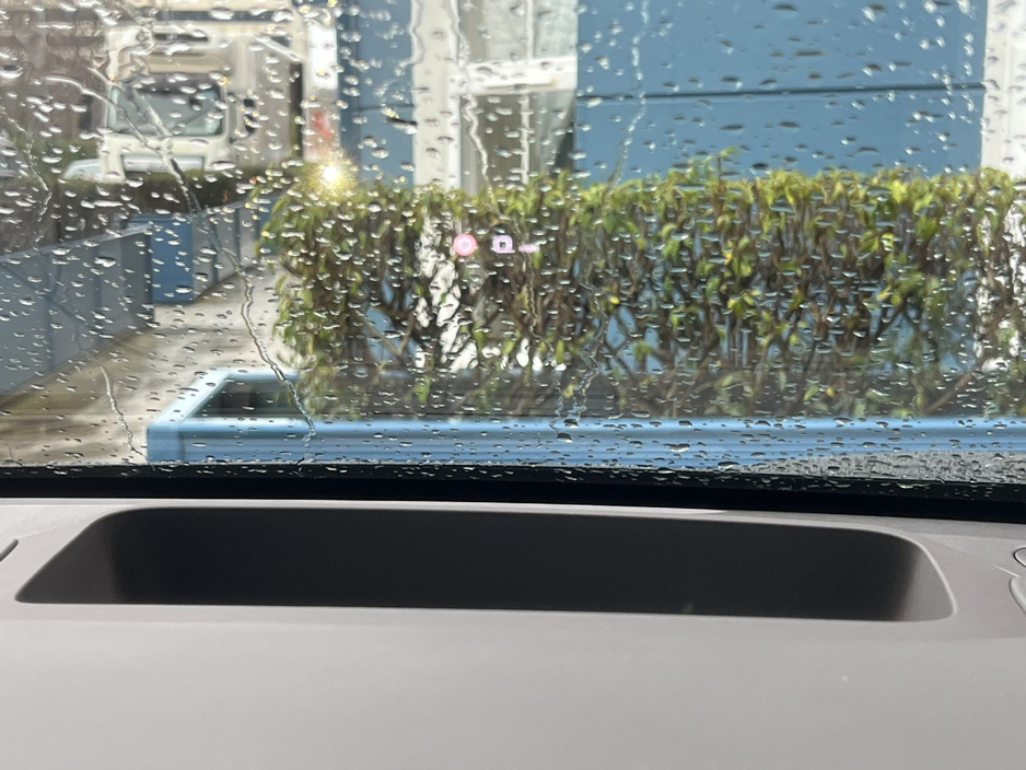 2026 MG MGS6 - image 18