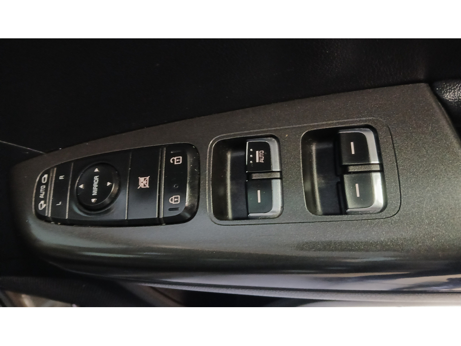 2018 Kia Sportage 1.6 CRDI  ISG 115BHP : Low Mileage : nct to 03/28 : FINANCE ARRANGED : €16,950