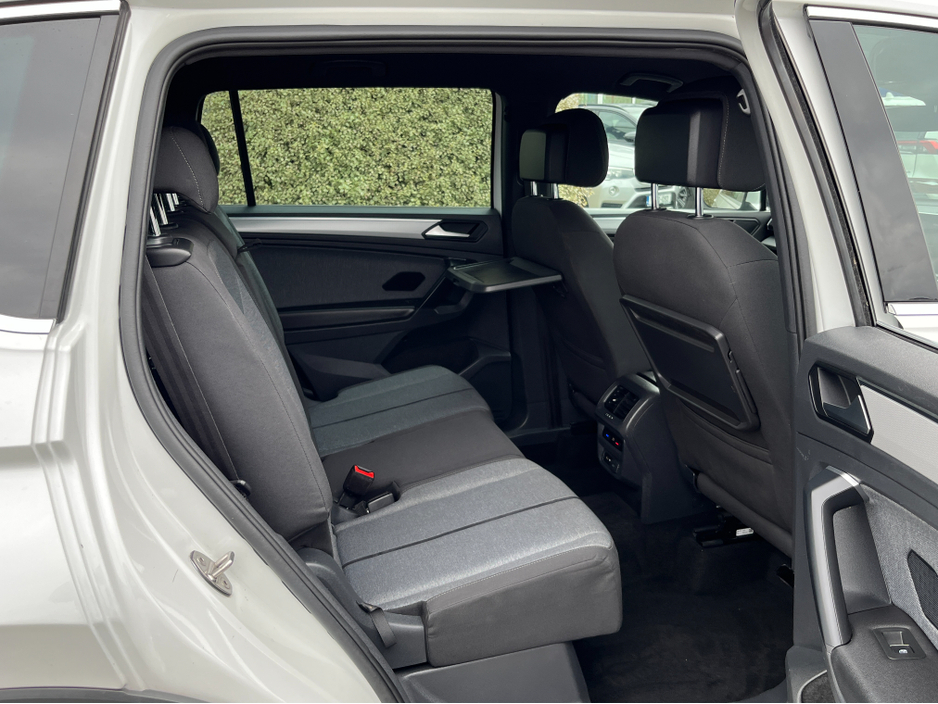 2019 SEAT Tarraco - image 11