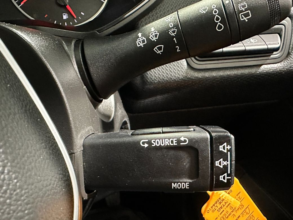 2022 Renault Clio Dynamique 1.0 Petrol 222 €14,400