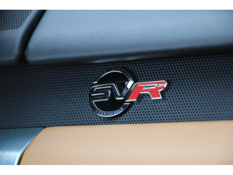 2022 Land Rover Range Rover Sport - image 22