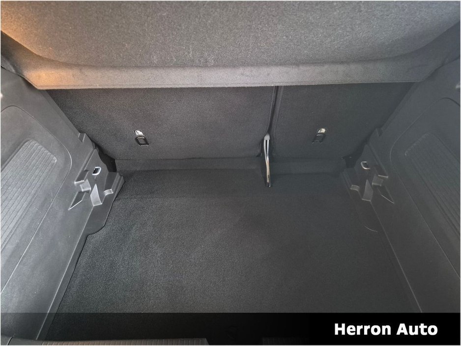 2021 Opel Crossland X SC 1.2 - LOW KM'S €14,900