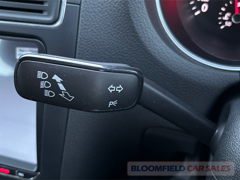 2014 Volkswagen Polo 1.2 , AUTO // PRISTINE €9,950