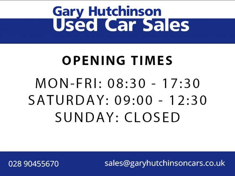 2023 Ford Ranger 2.0 EcoBlue Wildtrak Pickup Double Cab 4dr Diesel Auto 4WD Euro 6 (s/s) (213 ps)