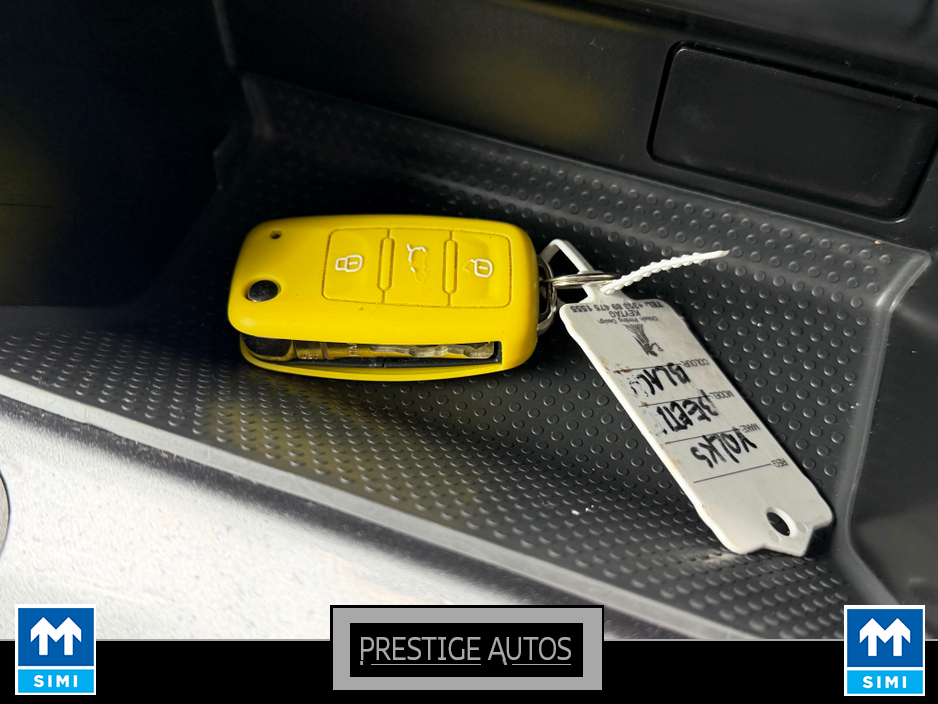 2017 Volkswagen Beetle 1.4 PETROL AUTO DUNE-EDITION *CAR ID 78* €17,950