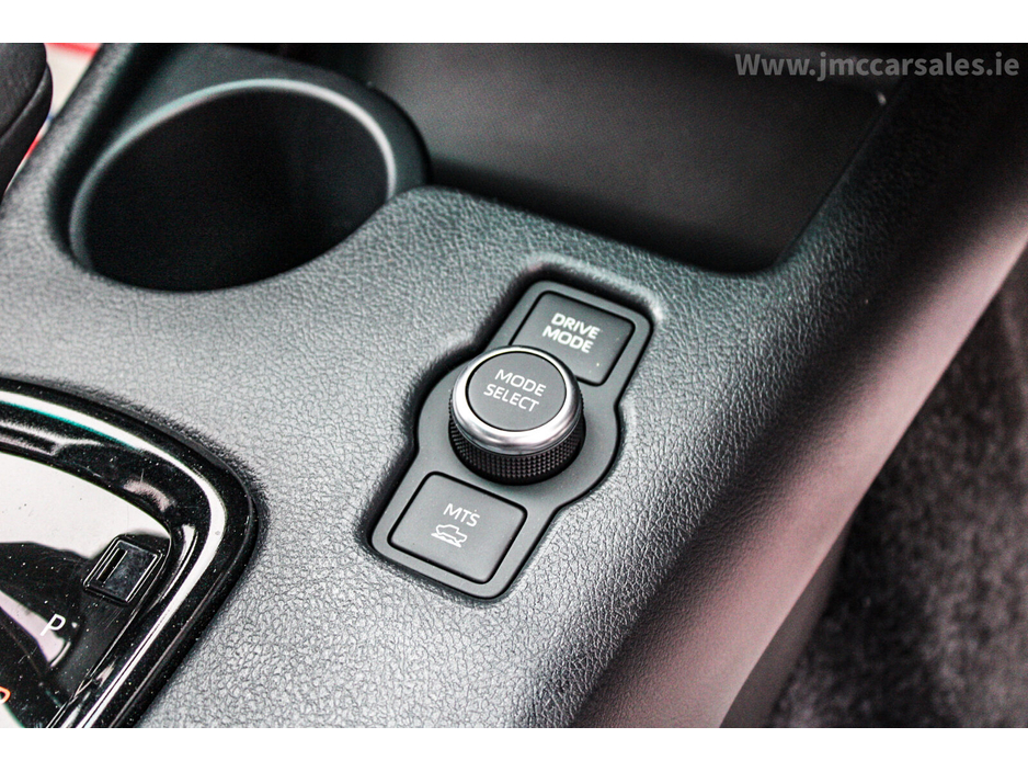 2026 Toyota Hilux - image 31