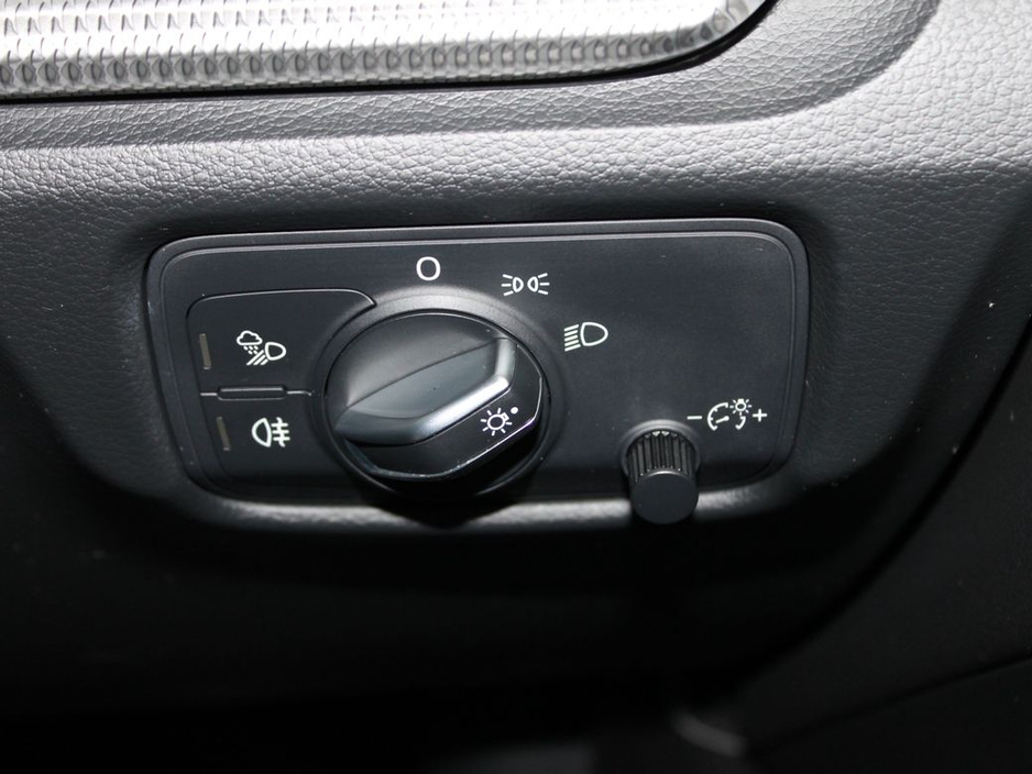 2017 Audi A3 - image 24