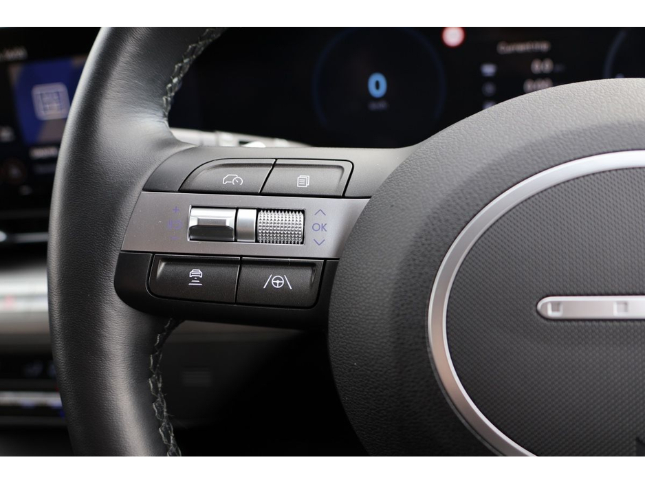 2024 Hyundai Kona - image 10