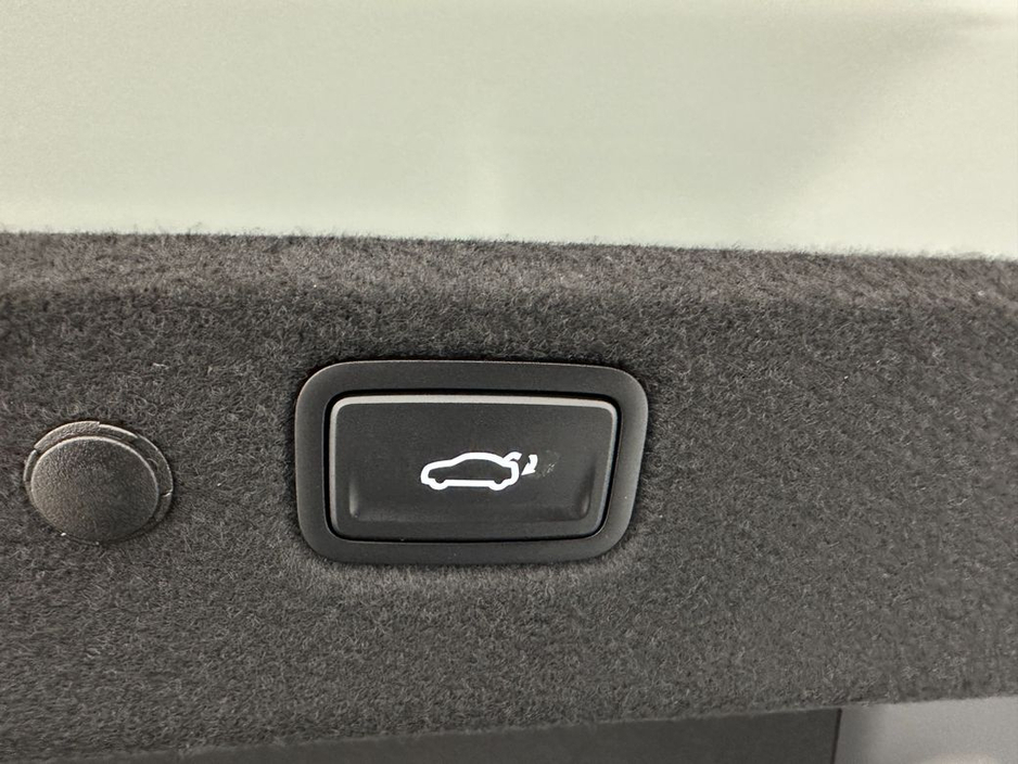 2026 Kia EV4 0% Finance Earth 3 €51,900