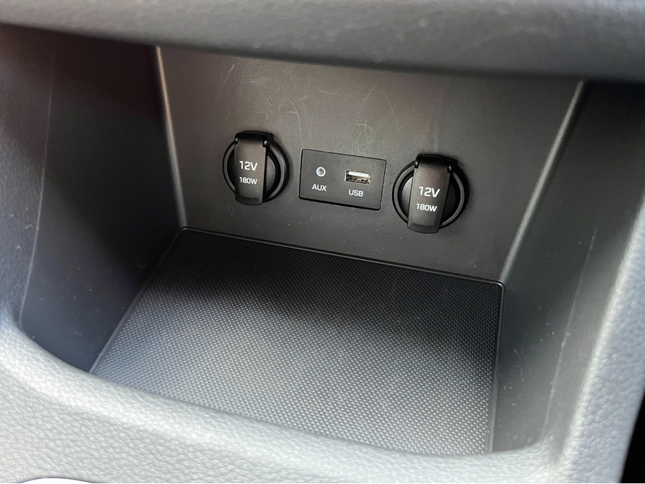 2019 Hyundai i30 DELUXE 1.0 PETROL //REVERSE CAMERA//CARPLAY// €14,950