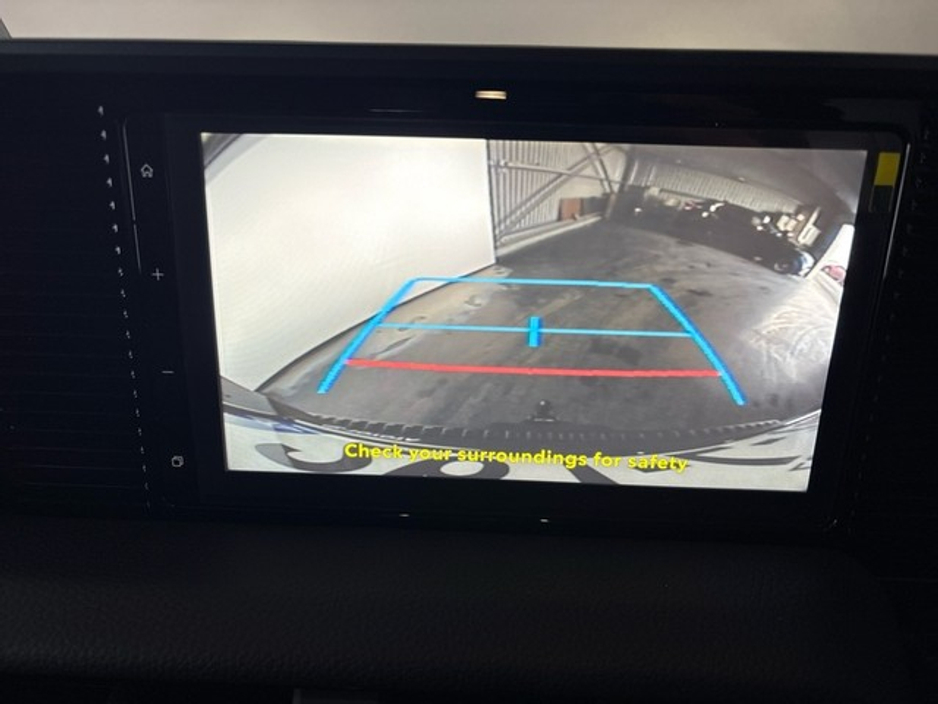 2026 Toyota Landcruiser - image 17