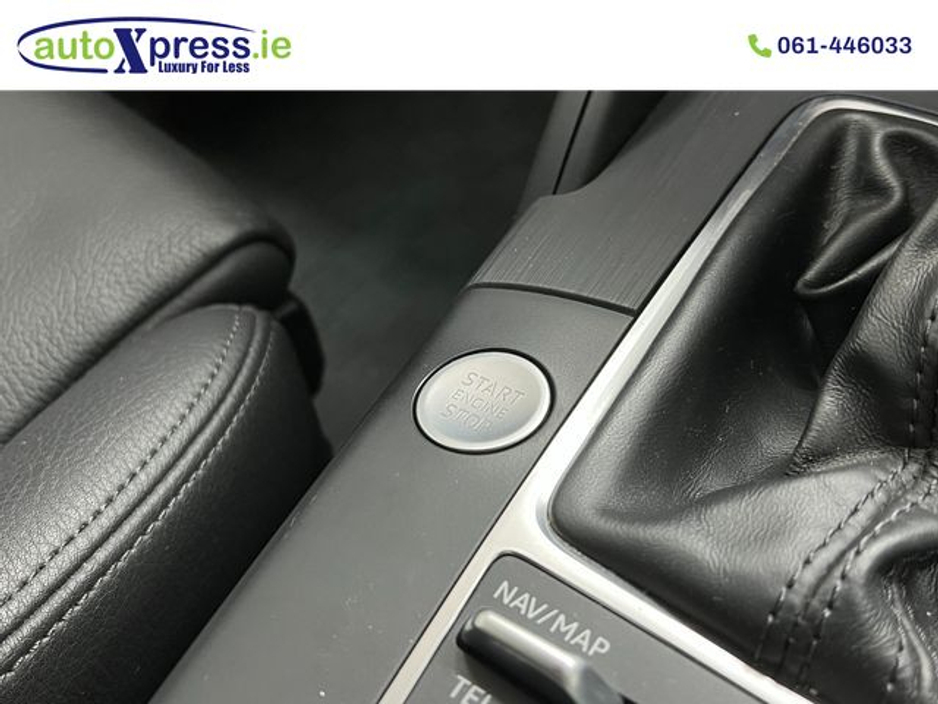 2017 Audi A3 - image 32